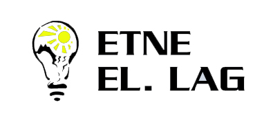 Logo 2-spalter ny_2015