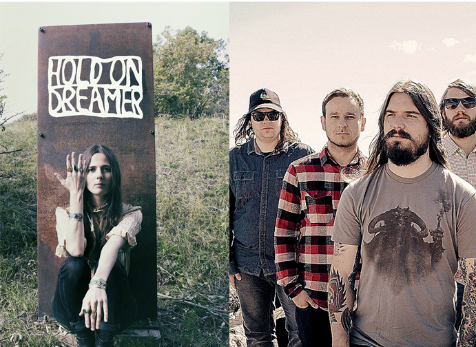 Torsdag blei namna på dei nominerte til årets Spellemannspris annonsert og i kategoriane Indie og Rock, finn ein lokale namn som Frøkedal og Kvelertak. Torsdag blei namna på dei nominerte til årets Spellemannspris annonsert og i kategoriane Indie og Rock, finn ein lokale namn som Frøkedal og Kvelertak.