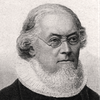 M. B. Landstads salmebok 150 år