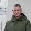 Jarle Grindheim blir ny driftseiningsleiar