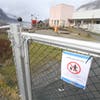 Lettar på smitteverntiltak