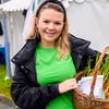 26-åring frå Ølen på veg mot Stortinget