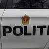 Mange var harde på gasspedalen