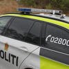 Elleve fartsbøter