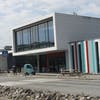 Fekk pengar frå Kulturdepartementet