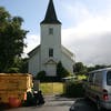 Etterlengta oppgradering