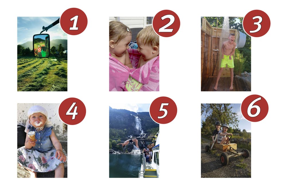 6 Sommarbilde 2018