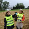 Sjokkert over kva dei fann i naturen