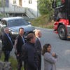 Reagerer sterkt på Høgre-utspel om NTP