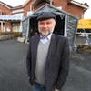 Tre nye smitta i Vindafjord