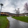 — Mest alvorleg for Vindafjordtunet