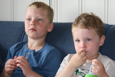 Brage-og-Vebjorn