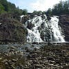 No står Håfoss for tur