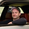 Rally-draumen blei verkeleg