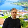 Reiser tvil om Vindafjordhallen