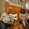 Fryktar framtida til bygda