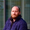 Han vil bruka eigne erfaringar til å jobba med rusavhengige