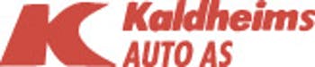 Kaldheim AUTO raud