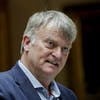 Eit knapt raudgrønt fleirtal på Vestlandet