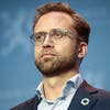 Kommunane får 7,3 milliardar ekstra i koronahjelp neste år