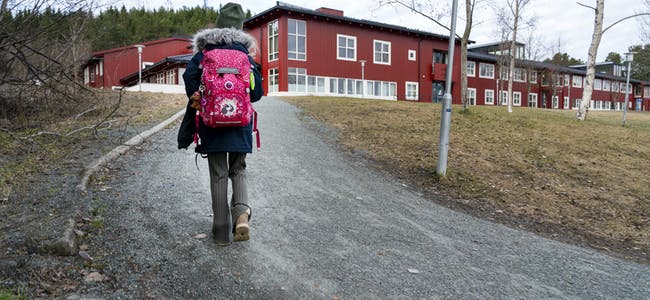 Grannar – Lokalavisa For Etne Og Vindafjord