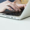 Digital kompetanse er stadig ei utfordring for kommunane