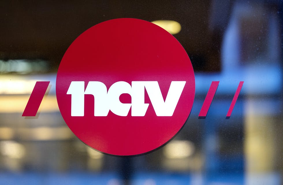 Foto: Gorm Kallestad / NTB / NPK