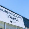 195 nye koronasmitta registrert siste døgn