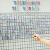 Politikarar vil ha lønna jordmorutdanning