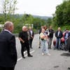 Ein viktig delsiger