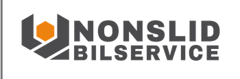 Nonslid_Bilservice