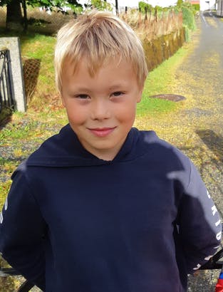 Ole-Andreas-9