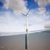 Ølen Betong fekk stor Hywind Tampen-kontrakt