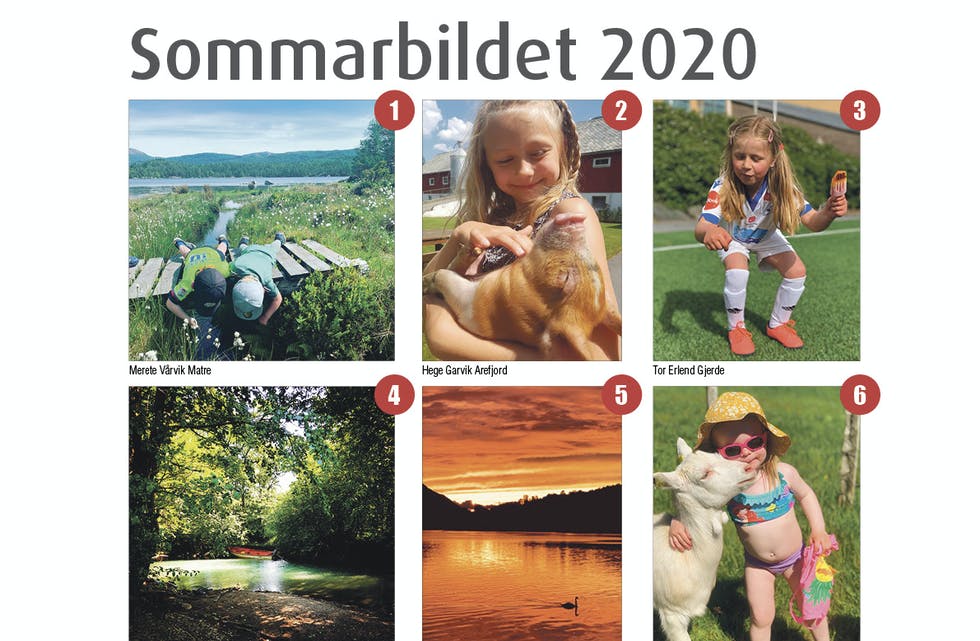 Sommarbilder2020-kronologiskNY