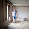 Her har både lensmann og ordførar hatt sin plass