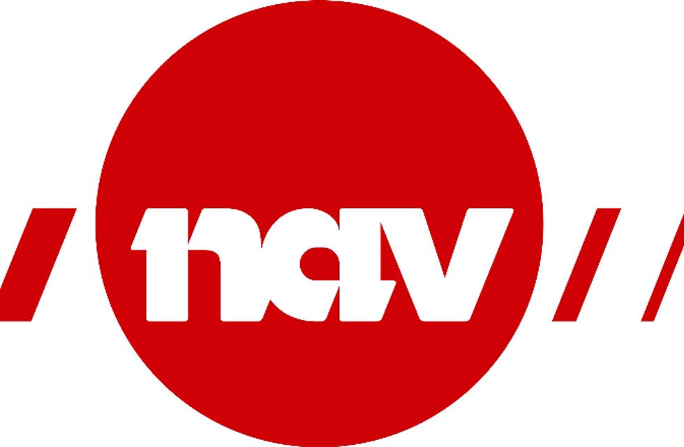 Nav meld om ny nedgang i arbeidsløysa, men det er enno langt att til normanlen.
