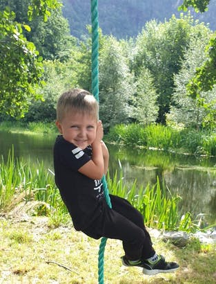 sverre